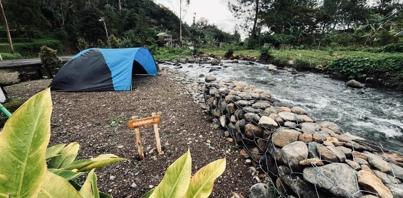Camp Riverside 2